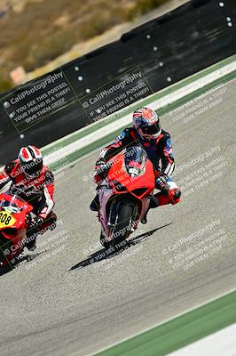 media/Oct-25-2025-2WTD (Sat) [[1e4a1f2fa2]]/B Group/Session 5 (Turn 2)/